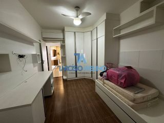 Casa 5/4 na Jabotiana - Próx Smart Fit