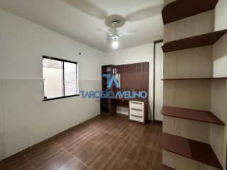 Casa 5/4 na Jabotiana - Próx Smart Fit