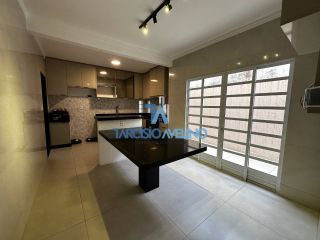 Casa 5/4 na Jabotiana - Próx Smart Fit