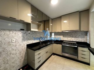 Casa 5/4 na Jabotiana - Próx Smart Fit