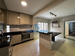 Casa 5/4 na Jabotiana - Próx Smart Fit