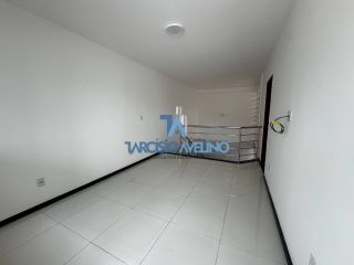 Casa 5/4 na Jabotiana - Próx Smart Fit