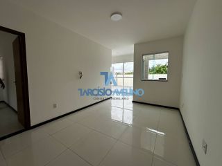 Casa 5/4 na Jabotiana - Próx Smart Fit