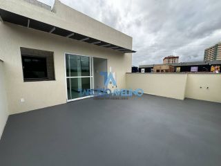 Casa 5/4 na Jabotiana - Próx Smart Fit