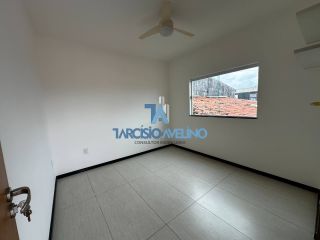 Casa 5/4 na Jabotiana - Próx Smart Fit