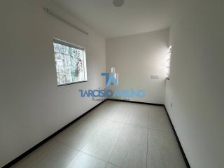 Casa 5/4 na Jabotiana - Próx Smart Fit