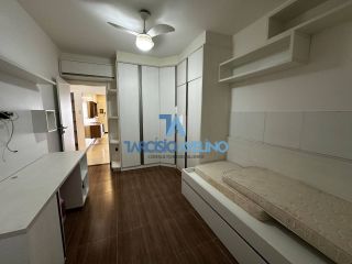 Casa 5/4 na Jabotiana - Próx Smart Fit