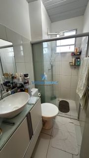 Apartamento 2/4 Todo Mobiliado - Marcos Freire II