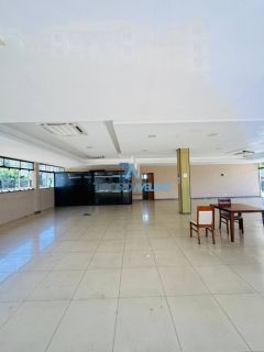 Apartamento 2/4 com suíte - Cond. Vila Verde