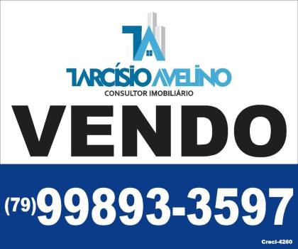 Vendo Ap 3/4 no Cond Moradas Universitá