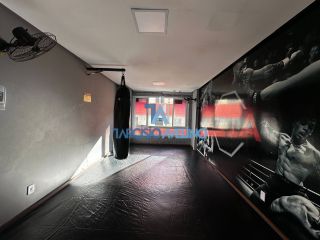 Apartamento 3/4 Cond. Solarium Residence