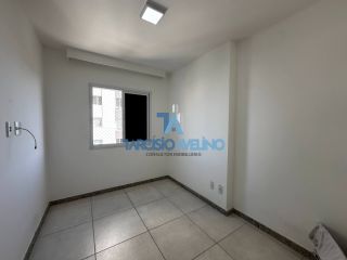 Apartamento 3/4 Cond. Solarium Residence