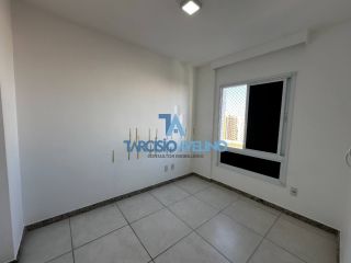Apartamento 3/4 Cond. Solarium Residence