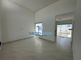 Casa 34 no Cond. Villaredo - Barra dos Coqueiros