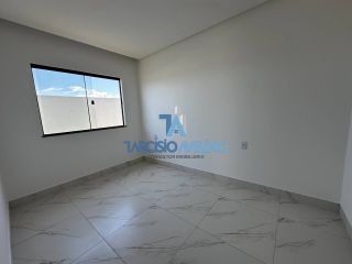 Casa 34 no Cond. Villaredo - Barra dos Coqueiros