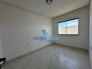 Casa 34 no Cond. Villaredo - Barra dos Coqueiros