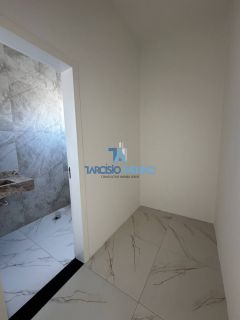 Casa 34 no Cond. Villaredo - Barra dos Coqueiros