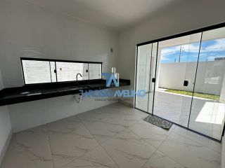 Casa 34 no Cond. Villaredo - Barra dos Coqueiros