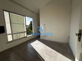 Casa 3/4 com suíte no Sol Nascente