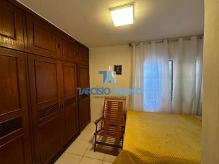 Casa 3/4 com suíte no Sol Nascente