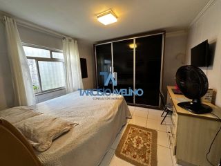 Casa 3/4 com suíte no Sol Nascente