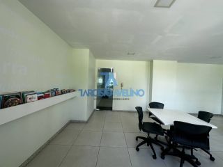 Apartamento 3/4 com suíte - Cond. Illuminare Residence