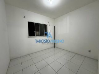 Cond. 3/4 no Rosa Elze Próximo a UFS