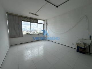 Vendo Sala comercial no Ed Cidade de Aracaju