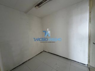 Vendo Sala comercial no Ed Cidade de Aracaju