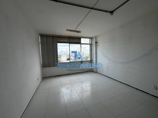 Vendo Sala comercial no Ed Cidade de Aracaju