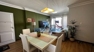 Apartamento 3/4 próx. ao Shopping Jardins