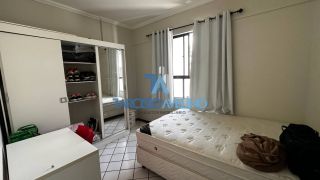 Apartamento 3/4 próx. ao Shopping Jardins