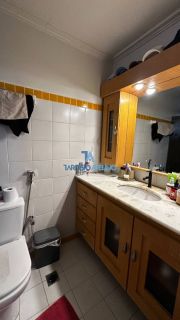 Apartamento 3/4 próx. ao Shopping Jardins