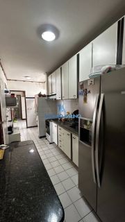 Apartamento 3/4 próx. ao Shopping Jardins
