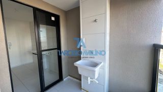 Apartamento 3/4 no Luzia - Cond. Luzitá