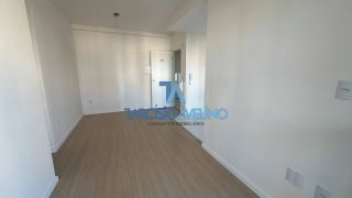 Apartamento 3/4 no Luzia - Cond. Luzitá