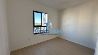 Apartamento 3/4 no Luzia - Cond. Luzitá