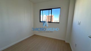 Apartamento 3/4 no Luzia - Cond. Luzitá