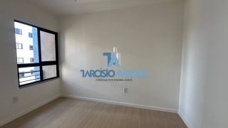 Apartamento 3/4 no Luzia - Cond. Luzitá