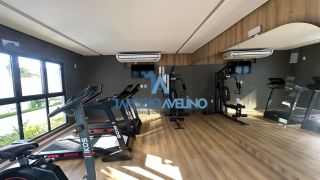 Apartamento 3/4 no Luzia - Cond. Luzitá