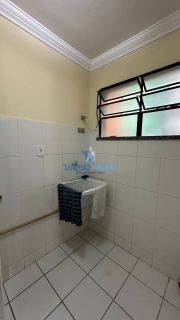 Apartamento 3/4 sendo 1 suíte no Inácio Barbosa - Cond. Verde Vida