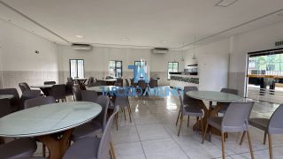 Apartamento 3/4 sendo 1 suíte no Inácio Barbosa - Cond. Verde Vida