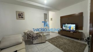 Casa 3/4 no Eduardo Gomes - Próx. Sacel e G Barbosa