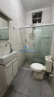 Casa 3/4 no Eduardo Gomes - Próx. Sacel e G Barbosa