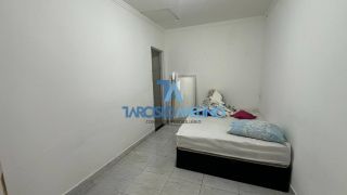 Casa 3/4 no Eduardo Gomes - Próx. Sacel e G Barbosa