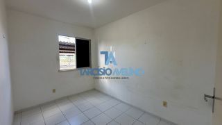 Apartamento 2/4 Cond. Doce Vida Natura
