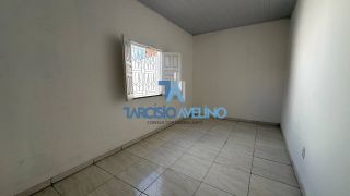 Casa 3/4 sendo 1 suíte no Bugio