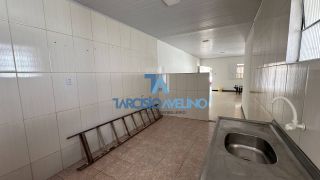 Casa 3/4 sendo 1 suíte no Bugio