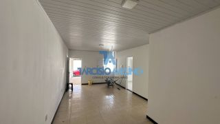 Casa 3/4 sendo 1 suíte no Bugio