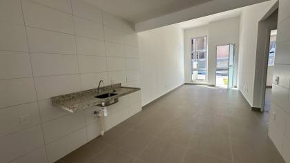 Casa 3/4 Cond. Viva Club da Ilha -  Barra dos Coqueiros